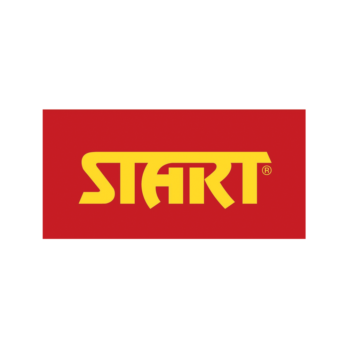 start start