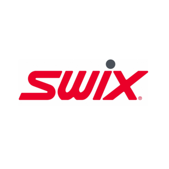 swix swix