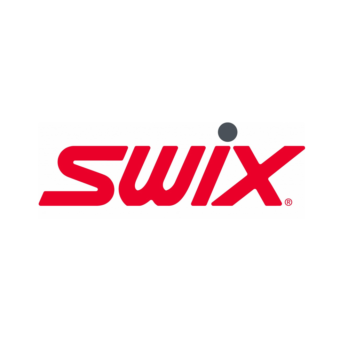 swix