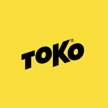 toko toko