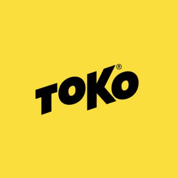 toko