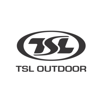 tsl tsl
