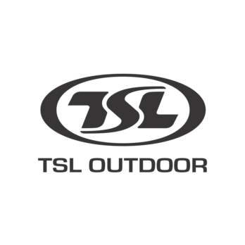 tsl