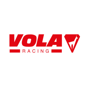 vola-racing vola-racing