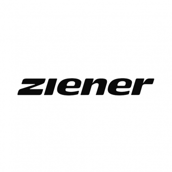 ziener ziener