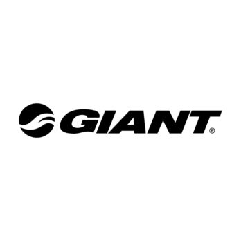 GIANT